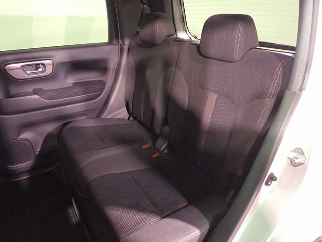 N-WGNカスタム Lホンダセンシング 純正8インチナビ フルセグTV USB&BT接続 バックカメラ ETC レーダークルーズC LEDオートライト インテリキー プッシュスタート シートヒーター 純正14インチアルミ スペアキー(24枚目)