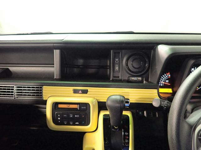 N-VAN+スタイル ファン 純正ラジオ LEDオートライト インテリキー プッシュスタート ルーフキャリア ホンダセンシングレス スペアキー(5枚目)