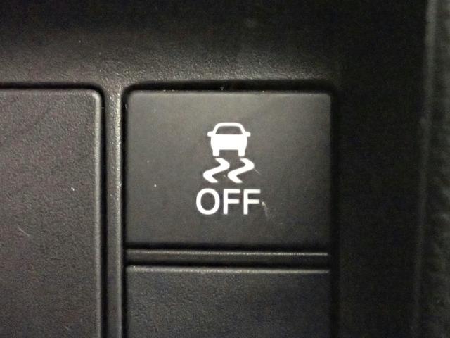N-VAN+スタイル ファン 純正ラジオ LEDオートライト インテリキー プッシュスタート ルーフキャリア ホンダセンシングレス スペアキー(7枚目)
