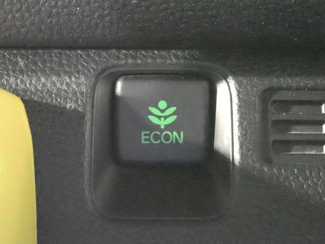 N-VAN+スタイル ファン 純正ラジオ LEDオートライト インテリキー プッシュスタート ルーフキャリア ホンダセンシングレス スペアキー(8枚目)