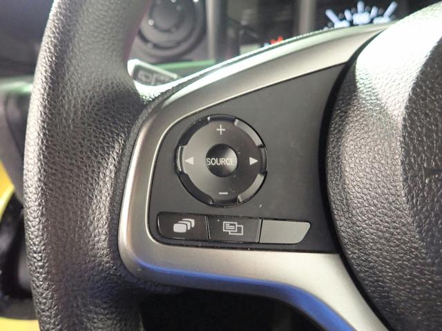 N-VAN+スタイル ファン 純正ラジオ LEDオートライト インテリキー プッシュスタート ルーフキャリア ホンダセンシングレス スペアキー(10枚目)