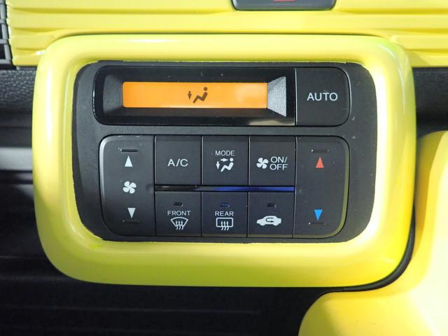 N-VAN+スタイル ファン 純正ラジオ LEDオートライト インテリキー プッシュスタート ルーフキャリア ホンダセンシングレス スペアキー(12枚目)