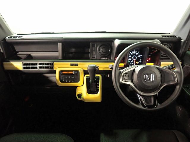 N-VAN+スタイル ファン 純正ラジオ LEDオートライト インテリキー プッシュスタート ルーフキャリア ホンダセンシングレス スペアキー(16枚目)