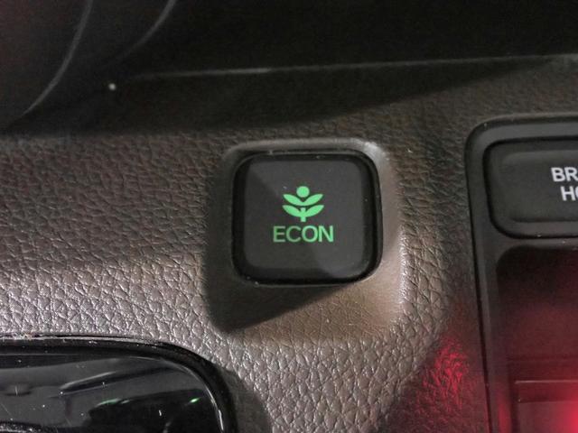 Ｎ－ＷＧＮ Ｇホンダセンシング　純正ＣＤオーディオ　インテリキー　プッシュスタート　レーダークルーズＣ　コーナーセンサー　アイドリングストップ　禁煙車（8枚目）