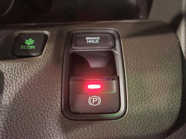 Ｎ－ＷＧＮ Ｇホンダセンシング　純正ＣＤオーディオ　インテリキー　プッシュスタート　レーダークルーズＣ　コーナーセンサー　アイドリングストップ　禁煙車（9枚目）