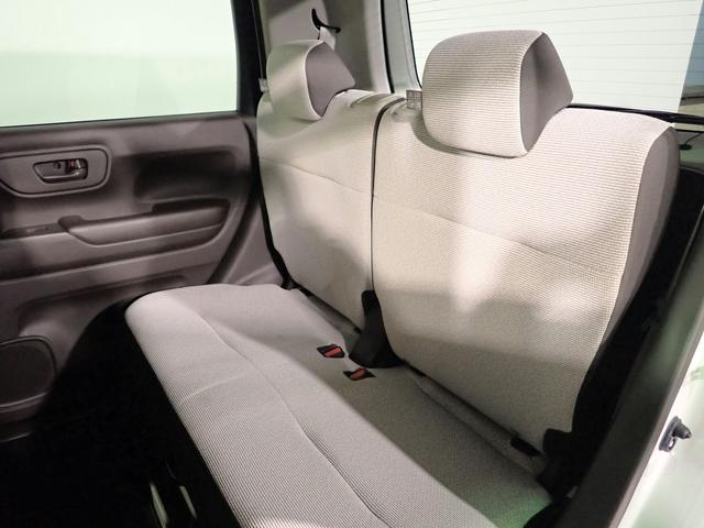 Ｎ－ＷＧＮ Ｇホンダセンシング　純正ＣＤオーディオ　インテリキー　プッシュスタート　レーダークルーズＣ　コーナーセンサー　アイドリングストップ　禁煙車（23枚目）