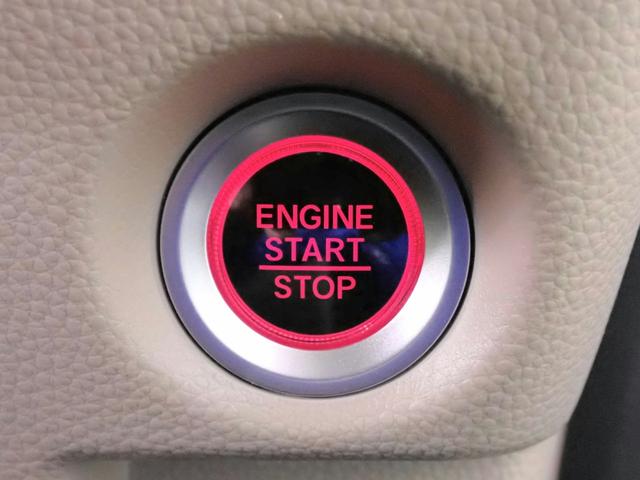 N-BOX G・Lホンダセンシング 純正ナビ フルセグTV USB&BT接続 バックカメラ ETC ワンオーナー 左側パワスラ レーダークルーズC LEDオートライト インテリキー プッシュスタート Aストップ スペアキー(13枚目)