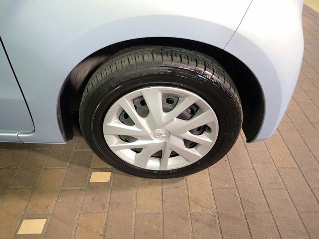 N-BOX G・Lホンダセンシング 純正ナビ フルセグTV USB&BT接続 バックカメラ ETC ワンオーナー 左側パワスラ レーダークルーズC LEDオートライト インテリキー プッシュスタート Aストップ スペアキー(33枚目)