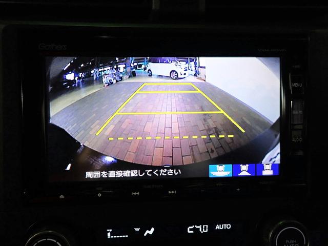 シビック タイプR 6速マニュアル 純正ナビ フルセグTV USB&BT接続 バックカメラ ETC ワンオーナー クルーズC LEDオートライト インテリキー プッシュスタート 純正20インチアルミ スペアキー(6枚目)
