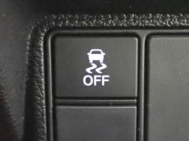 シビック タイプR 6速マニュアル 純正ナビ フルセグTV USB&BT接続 バックカメラ ETC ワンオーナー クルーズC LEDオートライト インテリキー プッシュスタート 純正20インチアルミ スペアキー(14枚目)