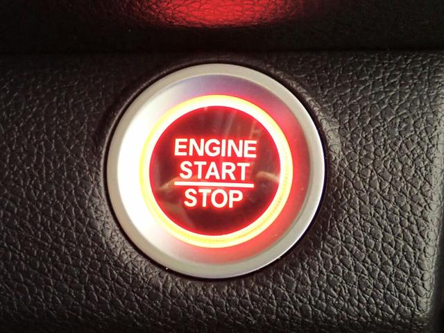 シビック タイプR 6速マニュアル 純正ナビ フルセグTV USB&BT接続 バックカメラ ETC ワンオーナー クルーズC LEDオートライト インテリキー プッシュスタート 純正20インチアルミ スペアキー(15枚目)