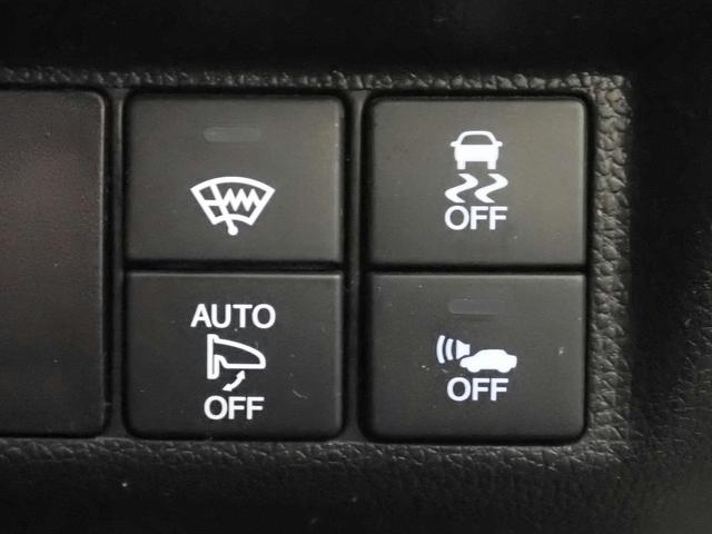 フィットハイブリッド Ｓパッケージ　純正ナビ　フルセグＴＶ　ＢＴ接続　バックカメラ　ＥＴＣ　ワンオーナー　安心パッケージ　ＬＥＤオートライト　クルーズＣ　インテリキー　プッシュスタート　アイドリングストップ　純正アルミ　禁煙車（10枚目）