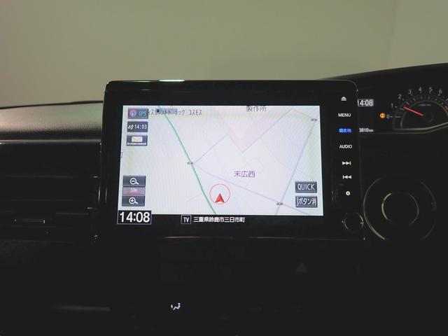 Ｎ－ＢＯＸカスタム Ｇ・Ｌホンダセンシング　純正８インチナビ　フルセグＴＶ　ＵＳＢ＆ＢＴ接続　バックカメラ　ＥＴＣ　レンタアップ　レーダークルーズＣ　左側パワスラ　ＬＥＤオートライト　Ａストップ　インテリキー　プッシュスタート　純正アルミ（5枚目）