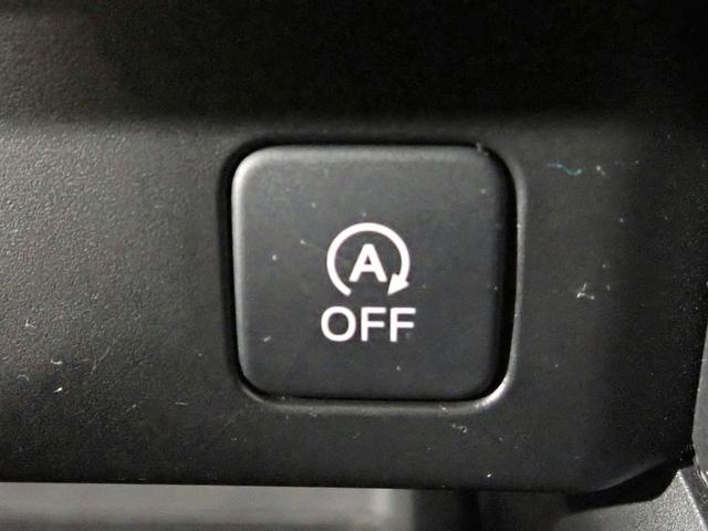 オデッセイ アブソルート・ＥＸ　７人乗り　純正ナビ　フルセグＴＶ　ＵＳＢ＆ＢＴ＆ＨＤＭＩ接続　マルチビューカメラ　ＥＴＣ２．０　フリップダウンモニター　ホンダセンシング　パワーテールゲート　レーダーＣＣ　両側パワスラ　純正アルミ（16枚目）