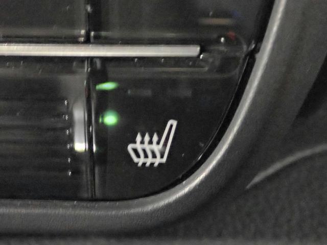 Ｎ－ＢＯＸカスタム Ｌ　社外ナビ　フルセグＴＶ　ＵＳＢ＆ＢＴ接続　バックカメラ　ＥＴＣ　ワンオーナー　ホンダセンシング　レーダークルーズＣ　ＬＥＤオートライト　両側パワスラ　シートヒーター　プッシュスタート　スペアキー（9枚目）