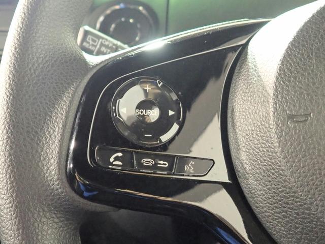 Ｎ－ＢＯＸカスタム Ｌ　社外ナビ　フルセグＴＶ　ＵＳＢ＆ＢＴ接続　バックカメラ　ＥＴＣ　ワンオーナー　ホンダセンシング　レーダークルーズＣ　ＬＥＤオートライト　両側パワスラ　シートヒーター　プッシュスタート　スペアキー（16枚目）