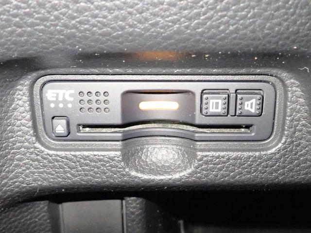Ｎ－ＢＯＸカスタム Ｇ・ＥＸホンダセンシング　純正ナビ　フルセグＴＶ　ＵＳＢ＆ＢＴ接続　バックカメラ　ＥＴＣ　ワンオーナー　両側パワスラ　クルーズＣ　ＬＥＤオートライト　インテリキー　プッシュスタート　純正１４インチアルミ（8枚目）
