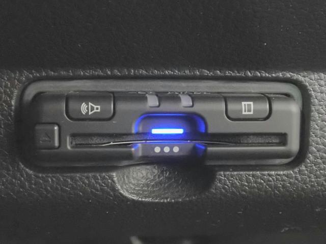 Ｎ－ＯＮＥ プレミアム　社外ナビ　フルセグＴＶ　ＢＴ接続　バックカメラ　ＥＴＣ　ワンオーナー　ホンダセンシング　レーダークルーズＣ　ＬＥＤオートライト　インテリキー　プッシュスタート　シートヒーター　純正アルミ　禁煙車（8枚目）