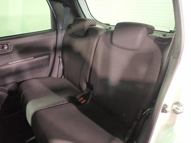 Ｎ－ＯＮＥ プレミアム　社外ナビ　フルセグＴＶ　ＢＴ接続　バックカメラ　ＥＴＣ　ワンオーナー　ホンダセンシング　レーダークルーズＣ　ＬＥＤオートライト　インテリキー　プッシュスタート　シートヒーター　純正アルミ　禁煙車（23枚目）