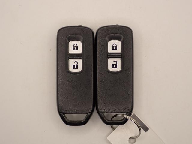 Ｎ－ＷＧＮカスタム Ｇ・Ａパッケージ　社外ナビ　ワンセグＴＶ　ＵＳＢ接続　バックカメラ　ＥＴＣ　ワンオーナー　安心パッケージ　ＨＩＤオートライト　Ａストップ　クルーズＣ　インテリキー　プッシュスタート　純正１４インチアルミ（8枚目）