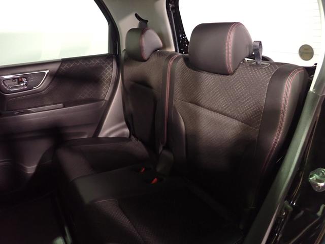 Ｎ－ＷＧＮカスタム Ｇ・Ａパッケージ　社外ナビ　ワンセグＴＶ　ＵＳＢ接続　バックカメラ　ＥＴＣ　ワンオーナー　安心パッケージ　ＨＩＤオートライト　Ａストップ　クルーズＣ　インテリキー　プッシュスタート　純正１４インチアルミ（23枚目）