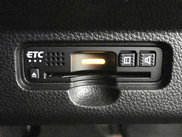 Ｎ－ＷＧＮカスタム Ｌホンダセンシング　純正ナビ　フルセグＴＶ　ＵＳＢ＆ＢＴ接続　バックカメラ　ＥＴＣ　ワンオーナー　レーダークルーズＣ　シートヒーター　ＬＥＤオートライト　Ａストップ　インテリキー　プッシュスタート　純正アルミ（8枚目）