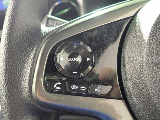 Ｎ－ＷＧＮカスタム Ｌホンダセンシング　純正ナビ　フルセグＴＶ　ＵＳＢ＆ＢＴ接続　バックカメラ　ＥＴＣ　ワンオーナー　レーダークルーズＣ　シートヒーター　ＬＥＤオートライト　Ａストップ　インテリキー　プッシュスタート　純正アルミ（15枚目）