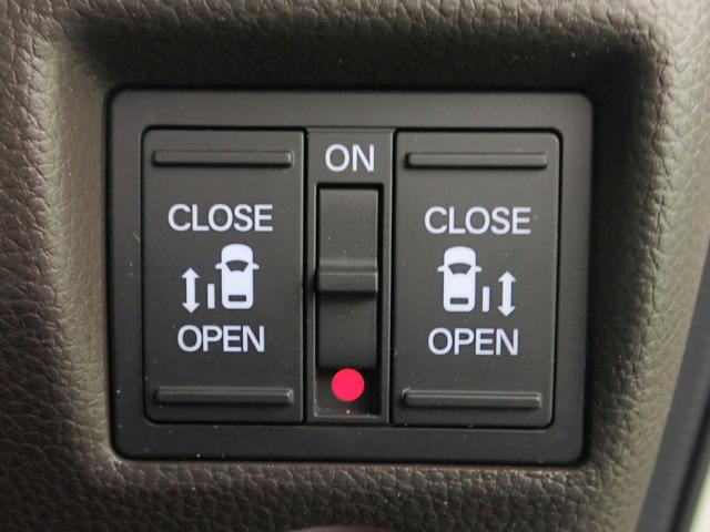 Ｎ－ＢＯＸ Ｌ　社外ナビ　フルセグＴＶ　ＢＴ接続　バックカメラ　ワンオーナー　ホンダセンシング　レーダークルーズＣ　両側パワスラ　ＬＥＤオートライト　シートヒーター　Ａストップ　純正アルミ　スペアキー（10枚目）