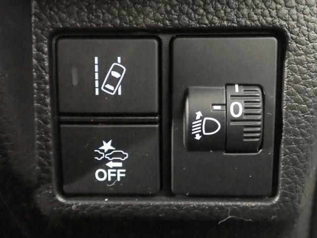 Ｎ－ＢＯＸカスタム Ｌ　社外ナビ　フルセグＴＶ　ＵＳＢ＆ＢＴ接続　バックカメラ　ＥＴＣ　ワンオーナー　ホンダセンシング　レーダークルーズＣ　左側パワスラ　シートヒーター　ＬＥＤオートライト　プッシュスタート　純正アルミ（12枚目）