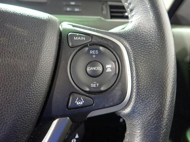 ���g���������F�蒆�ÎԂ����T���̕��͂g���������@�t�|�r�����������T�R�������ւ��z�����������I�S�Ԉ��S�̂t�|�r�����������z�b�ƕۏؕt���ł��I�~�n��������\�ł��I�I�����C�����k����t���Ă��܂��I��