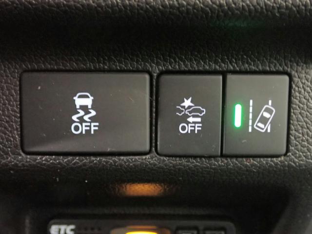 ���g���������F�蒆�ÎԂ����T���̕��͂g���������@�t�|�r�����������T�R�������ւ��z�����������I�S�Ԉ��S�̂t�|�r�����������z�b�ƕۏؕt���ł��I�~�n��������\�ł��I�I�����C�����k����t���Ă��܂��I��