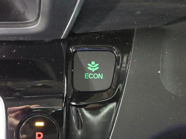 ���g���������F�蒆�ÎԂ����T���̕��͂g���������@�t�|�r�����������T�R�������ւ��z�����������I�S�Ԉ��S�̂t�|�r�����������z�b�ƕۏؕt���ł��I�~�n��������\�ł��I�I�����C�����k����t���Ă��܂��I��