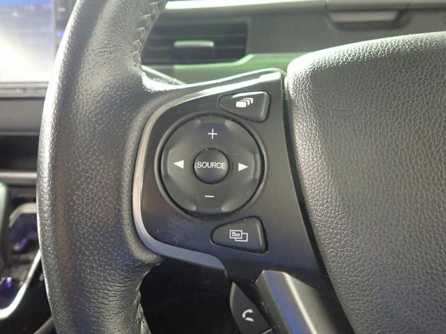 ���g���������F�蒆�ÎԂ����T���̕��͂g���������@�t�|�r�����������T�R�������ւ��z�����������I�S�Ԉ��S�̂t�|�r�����������z�b�ƕۏؕt���ł��I�~�n��������\�ł��I�I�����C�����k����t���Ă��܂��I��