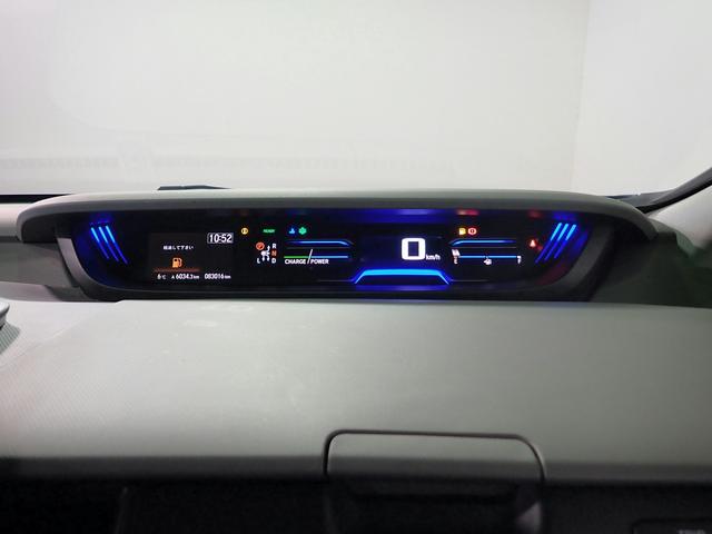 ���g���������F�蒆�ÎԂ����T���̕��͂g���������@�t�|�r�����������T�R�������ւ��z�����������I�S�Ԉ��S�̂t�|�r�����������z�b�ƕۏؕt���ł��I�~�n��������\�ł��I�I�����C�����k����t���Ă��܂��I��