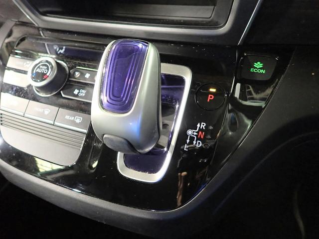 ���g���������F�蒆�ÎԂ����T���̕��͂g���������@�t�|�r�����������T�R�������ւ��z�����������I�S�Ԉ��S�̂t�|�r�����������z�b�ƕۏؕt���ł��I�~�n��������\�ł��I�I�����C�����k����t���Ă��܂��I��