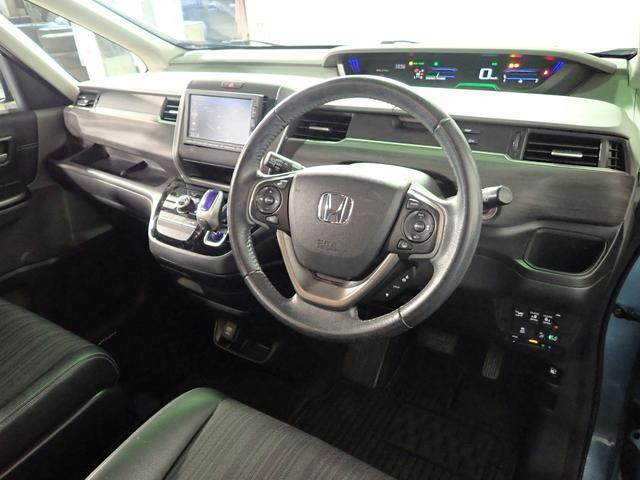 ���g���������F�蒆�ÎԂ����T���̕��͂g���������@�t�|�r�����������T�R�������ւ��z�����������I�S�Ԉ��S�̂t�|�r�����������z�b�ƕۏؕt���ł��I�~�n��������\�ł��I�I�����C�����k����t���Ă��܂��I��