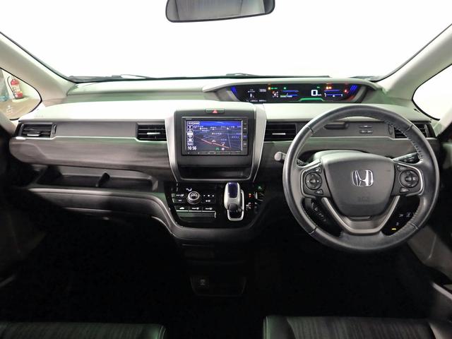 ���g���������F�蒆�ÎԂ����T���̕��͂g���������@�t�|�r�����������T�R�������ւ��z�����������I�S�Ԉ��S�̂t�|�r�����������z�b�ƕۏؕt���ł��I�~�n��������\�ł��I�I�����C�����k����t���Ă��܂��I��