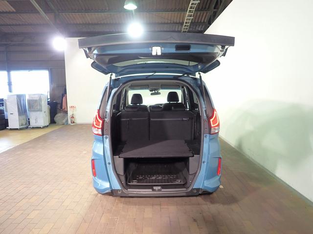 ���g���������F�蒆�ÎԂ����T���̕��͂g���������@�t�|�r�����������T�R�������ւ��z�����������I�S�Ԉ��S�̂t�|�r�����������z�b�ƕۏؕt���ł��I�~�n��������\�ł��I�I�����C�����k����t���Ă��܂��I��