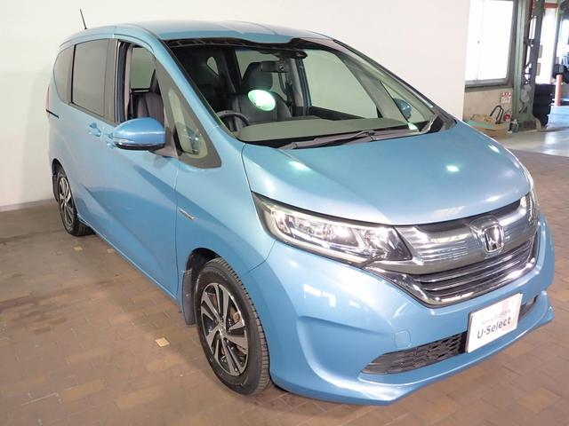 ���g���������F�蒆�ÎԂ����T���̕��͂g���������@�t�|�r�����������T�R�������ւ��z�����������I�S�Ԉ��S�̂t�|�r�����������z�b�ƕۏؕt���ł��I�~�n��������\�ł��I�I�����C�����k����t���Ă��܂��I��