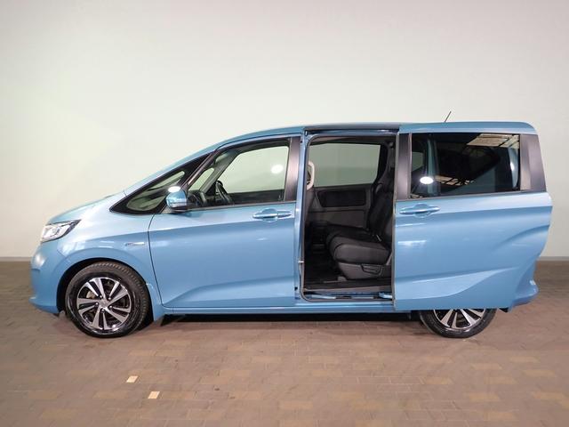 ���g���������F�蒆�ÎԂ����T���̕��͂g���������@�t�|�r�����������T�R�������ւ��z�����������I�S�Ԉ��S�̂t�|�r�����������z�b�ƕۏؕt���ł��I�~�n��������\�ł��I�I�����C�����k����t���Ă��܂��I��