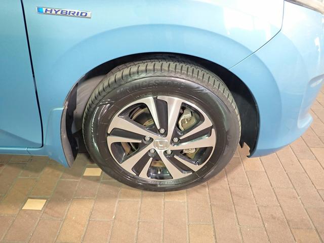 ���g���������F�蒆�ÎԂ����T���̕��͂g���������@�t�|�r�����������T�R�������ւ��z�����������I�S�Ԉ��S�̂t�|�r�����������z�b�ƕۏؕt���ł��I�~�n��������\�ł��I�I�����C�����k����t���Ă��܂��I��