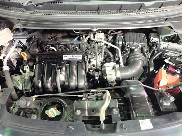 ���g���������F�蒆�ÎԂ����T���̕��͂g���������@�t�|�r�����������T�R�������ւ��z�����������I�S�Ԉ��S�̂t�|�r�����������z�b�ƕۏؕt���ł��I�~�n��������\�ł��I�I�����C�����k����t���Ă��܂��I��