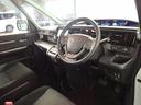 HONDA STEPWAGON SPADA