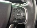 HONDA STEPWAGON SPADA
