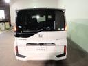 HONDA STEPWAGON SPADA