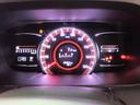 アブソルート・Ｘホンダセンシングアドバンスドパッケジ　純正フルセグＳＤナビ　ワンオーナー　マルチビューカメラ　両側電動スライドドア　ＬＥＤオートヘッドライト　ドラレコ　ＥＴＣ　コンビシート　ホンダセンシング　クルーズコントロール　純正ＡＷ　スペアーキー（17枚目）