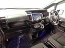 HONDA STEPWAGON SPADA