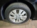 HONDA STEPWAGON SPADA