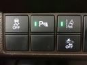ͥ15