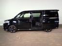 HONDA STEPWAGON
